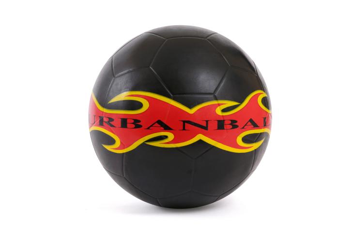Urban Ball Blackfire