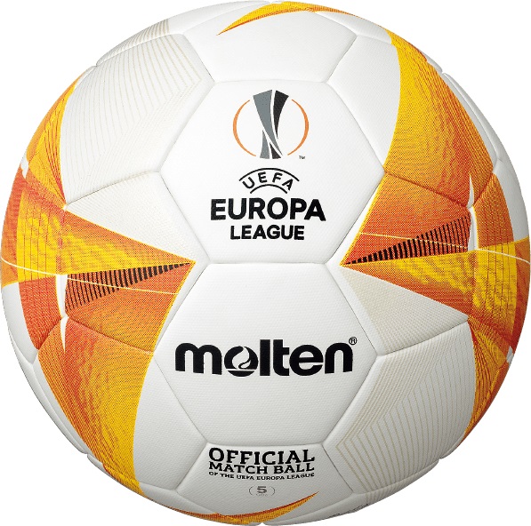 uefa_europe_league_2021_ball