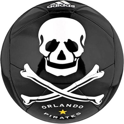 pirates travel ball