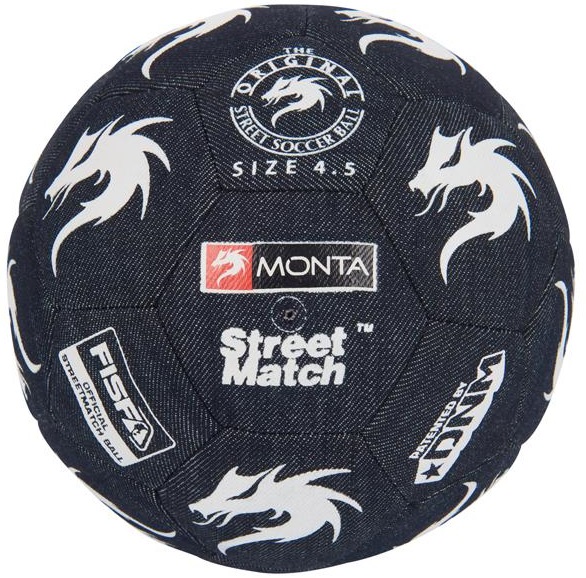Monta-Street-Matchball_1