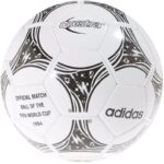 Adidas Questra Match Ball