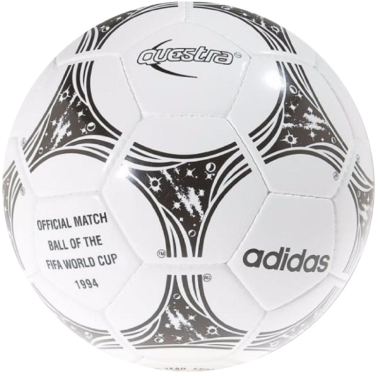 Adidas-Questra-Match-Ball_