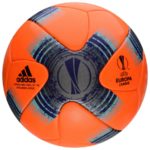 Adidas Europa League 2017/18 Winterball