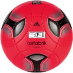 Adidas Torfabrik 2012/2013 Winter Ball