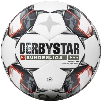 derbystar_2018