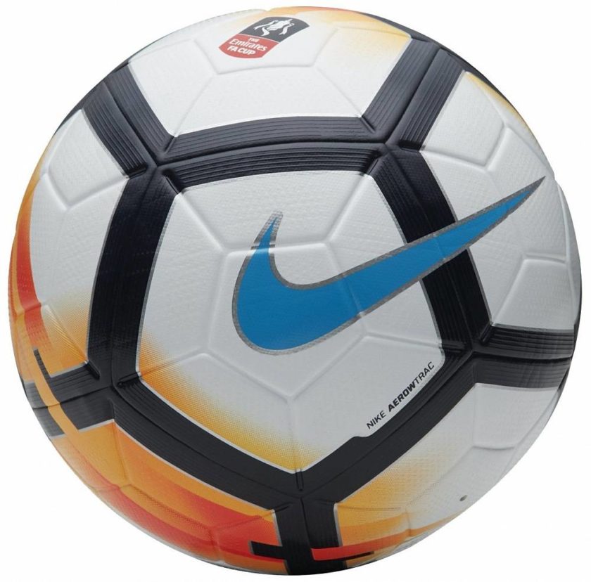 buy nike ordem