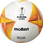 Molten Europa League 2020/21