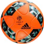 Adidas Ligue 1 16-17 Winter Ball