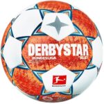 Derbystar Brillant APS 2021