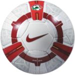 Nike Total 90 Ascente Seria A