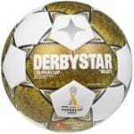 Derbystar Brilliant SuperCup 2021