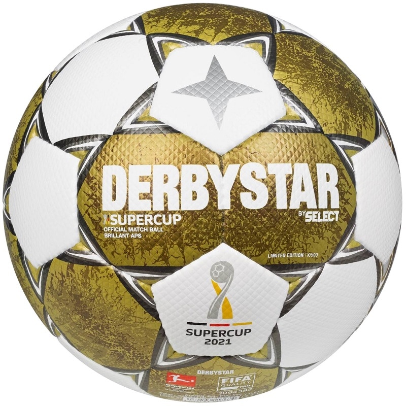 derbystar_superball_germany