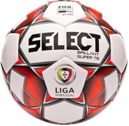 liga_portugal_select_ball