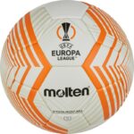 Molten Europa League 2022/23