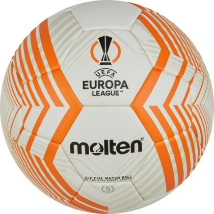 Molten Europa League 2022-23