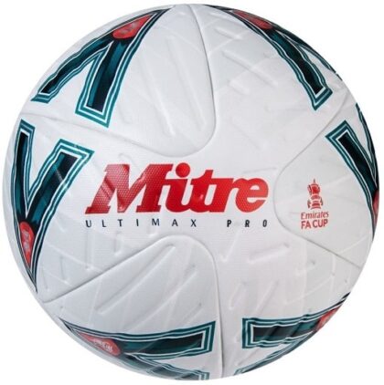 mitre_ultimax_pro_fa_cup_ball
