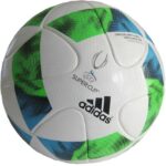 Adidas Uefa Supercup 2016