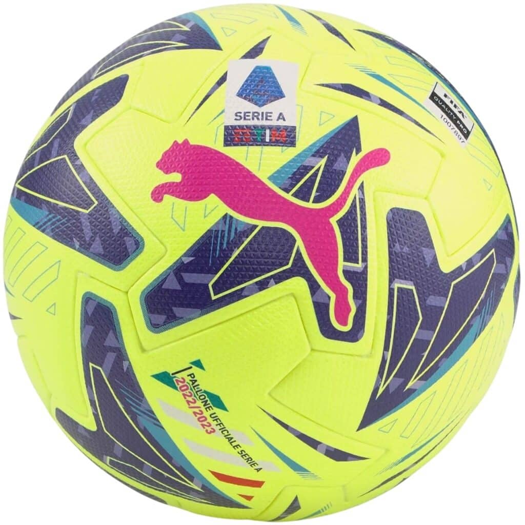puma_orbita_winter_ball_serie_a_2022